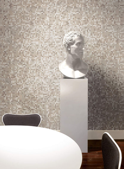 Bisazza Blends Nuvole