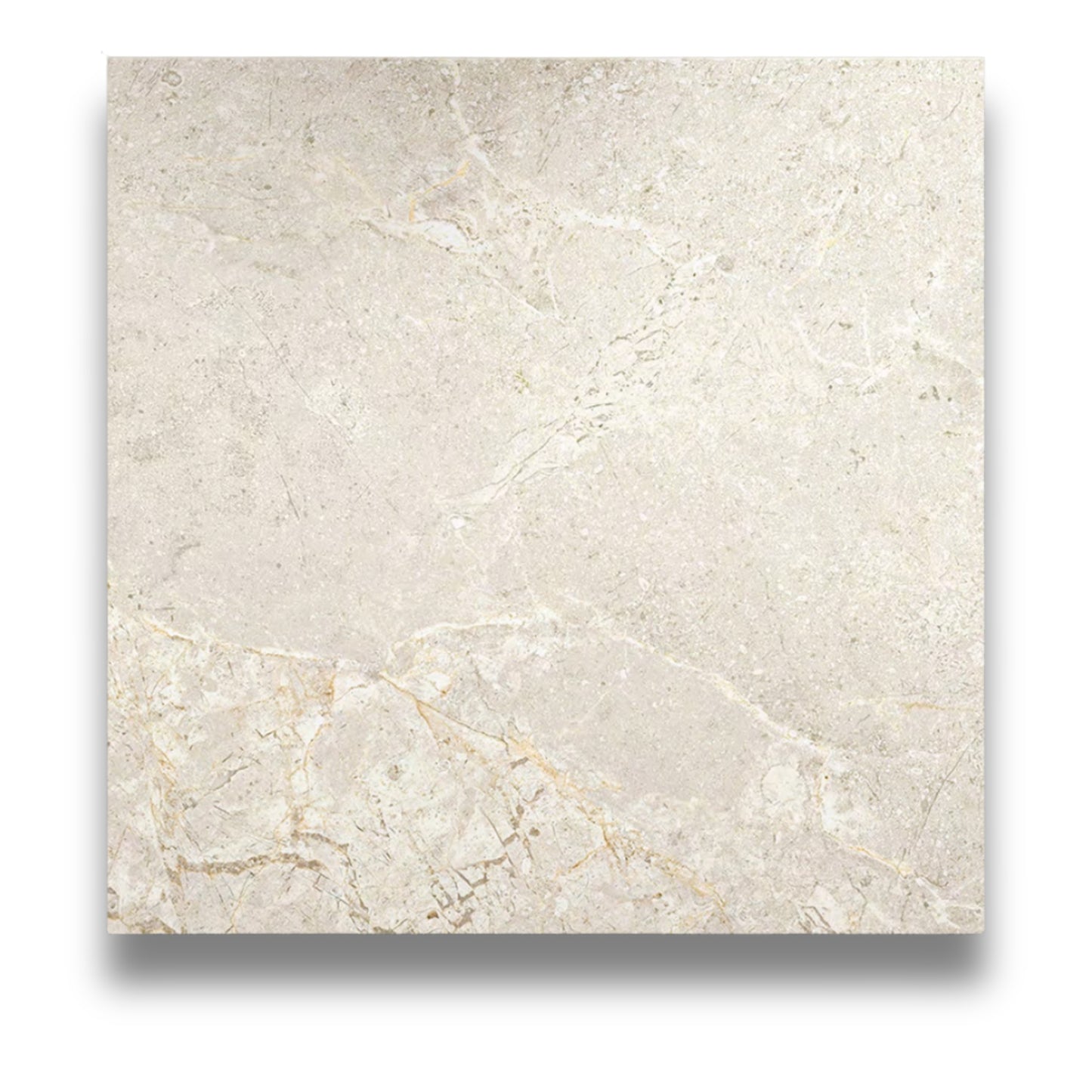 Cabal Blanco External 600x600mm