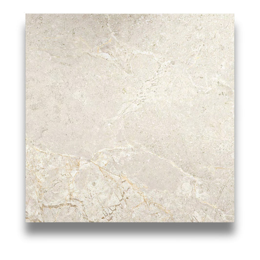 Cabal Blanco External 600x600mm