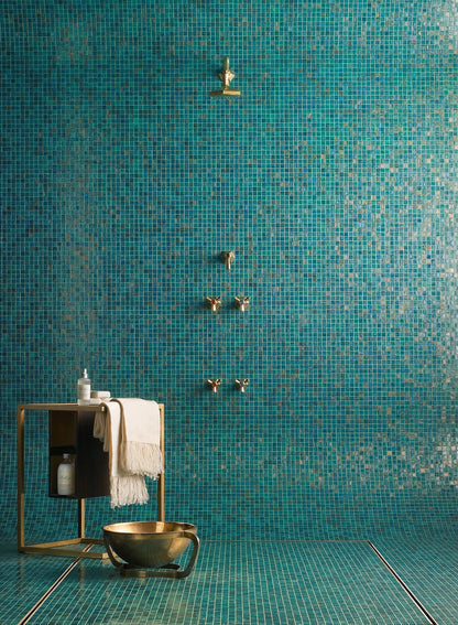 Bisazza Blends Paola