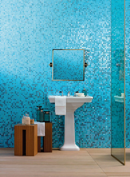 Bisazza Blends Sophia